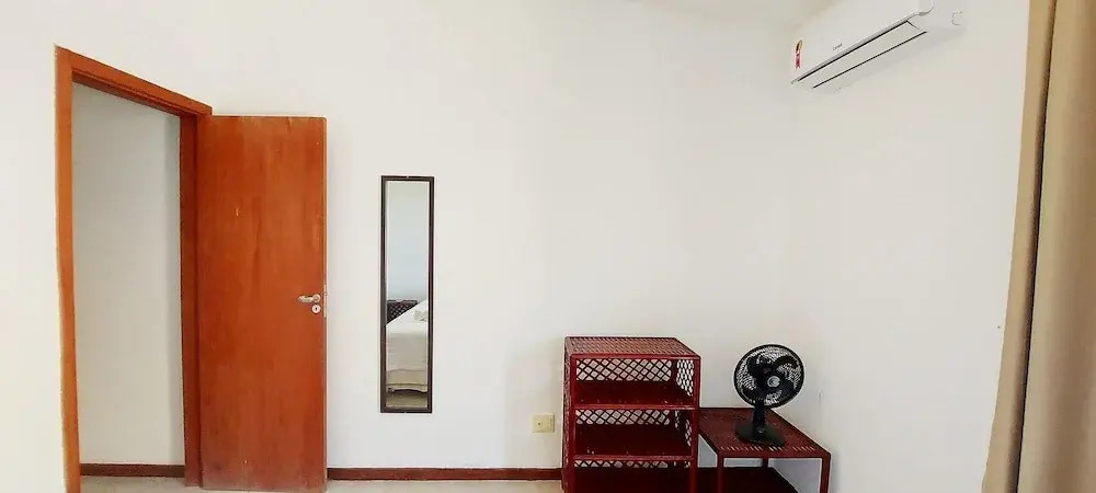 COARE0100 - Condominio Aldeia Saint Sebastien