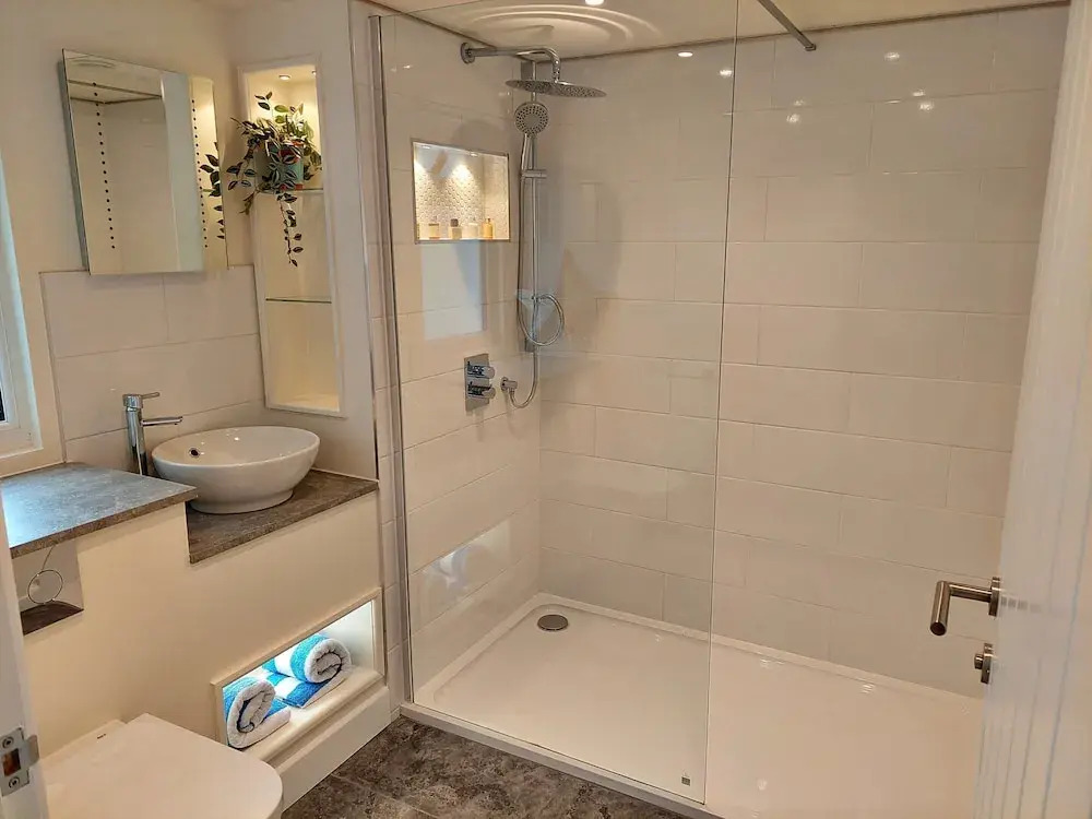 Cottage in Devon With Hot Tub & Dartmoor Views