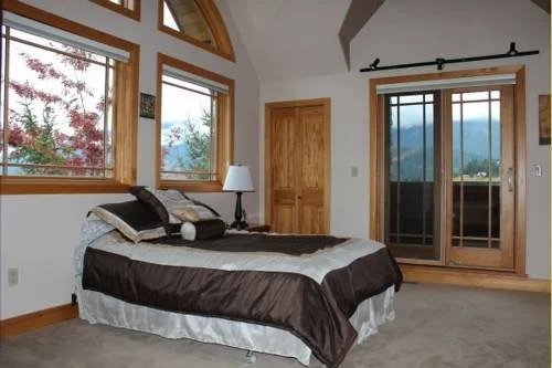 Farmscapes B & B