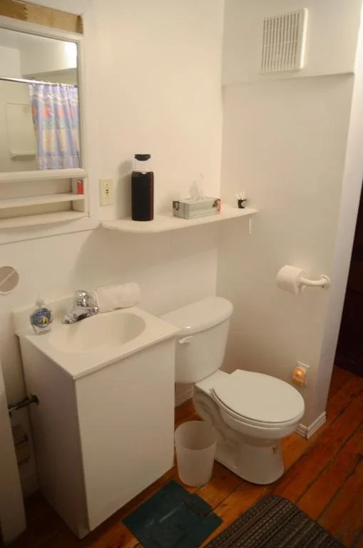 Boulanger Bassin Bed & Breakfast