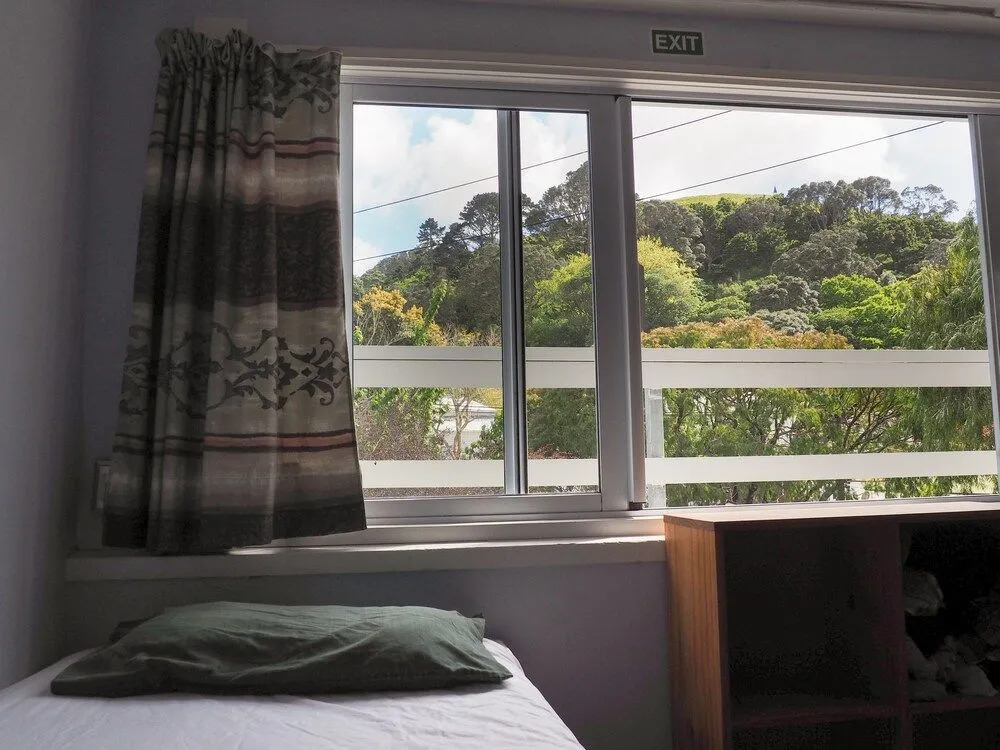Oaklands Lodge