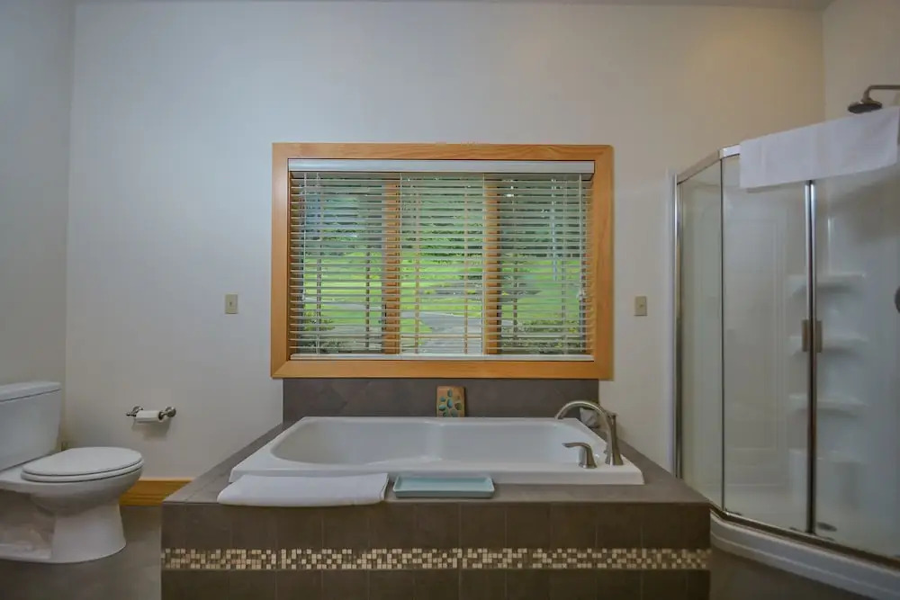 Reverie 5 Bedroom House