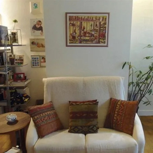 Bed And Breakfast Republique