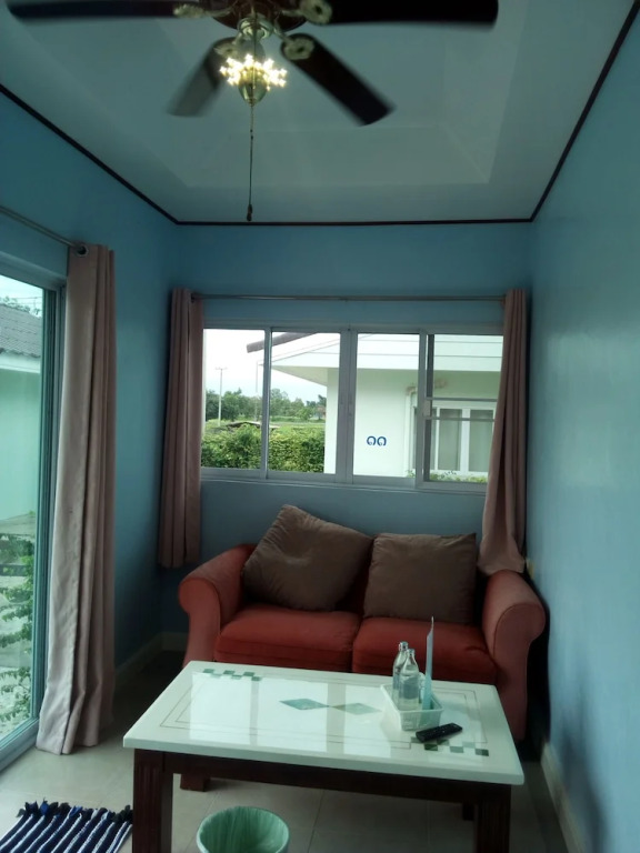 Onanong Resort