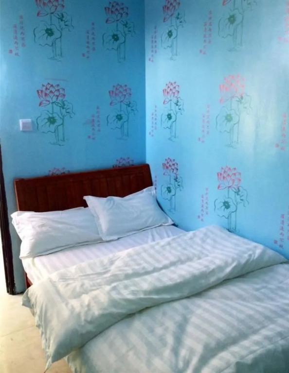 Xiamen Shangyikongjian Hotel