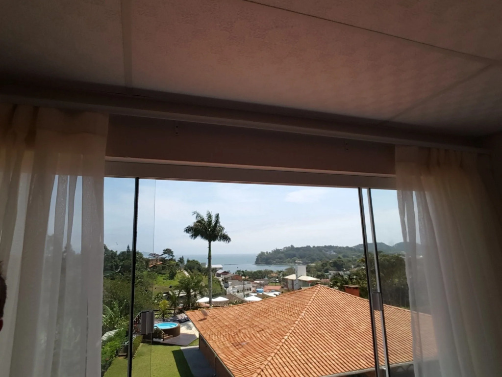 Pousada Molinha