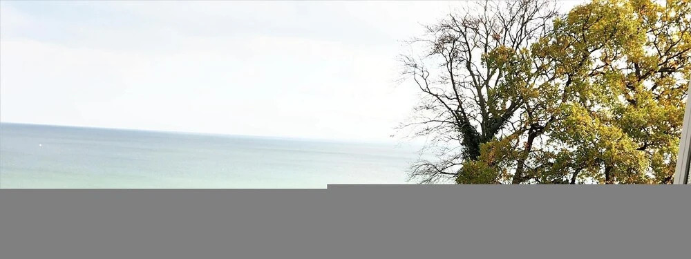 Res/404 - Residenz - Seeblick