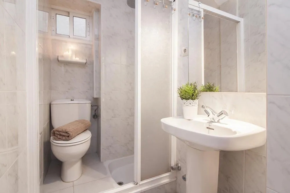Maritimo FreshApartments by Bossh Hotels