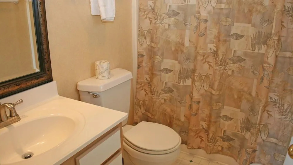 Hotel Carolina - 3 Br Home
