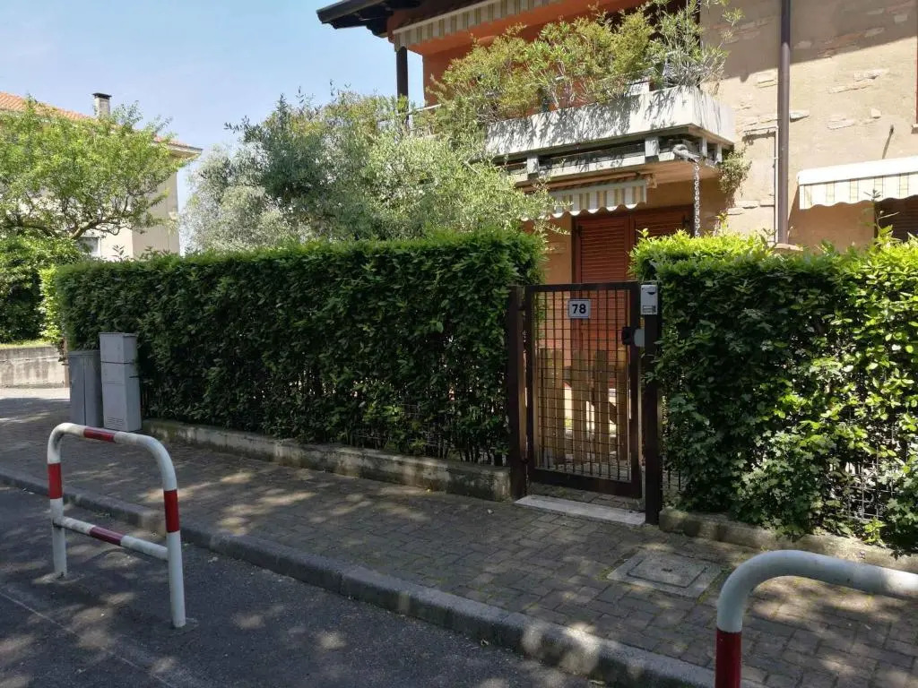 Apartment in Lazise - Gardasee 40837