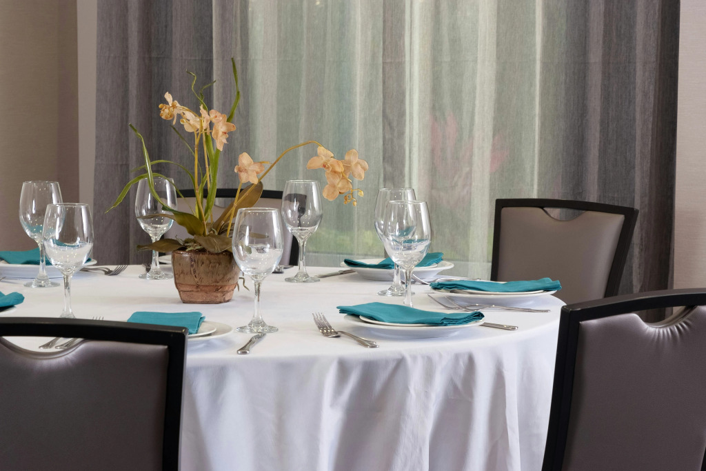 Residence Inn Fort Myers Sanibel