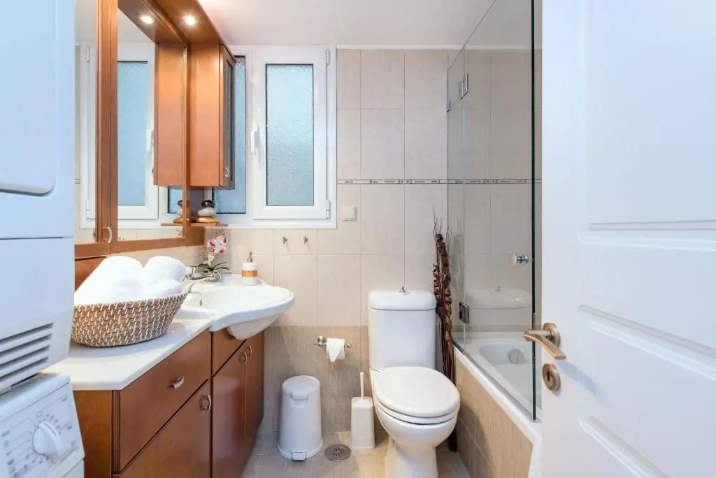 Dorathea Boutique Apt