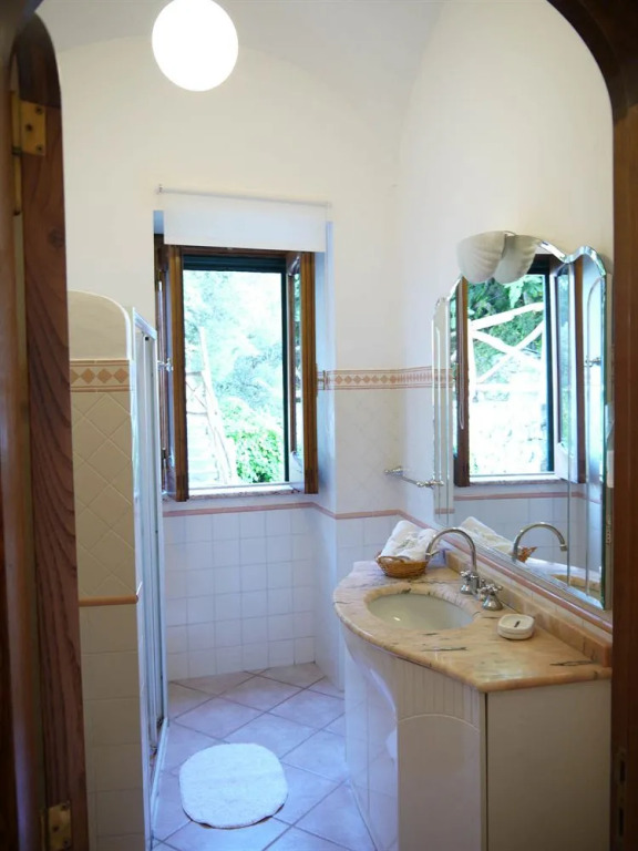 Colle dellAra