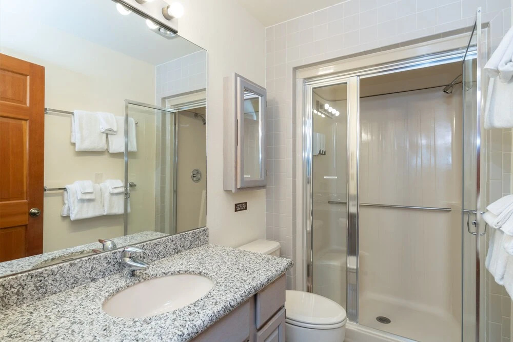 Riverside Condos B203 by AvantStay Condo Close To Downtown Town Park Ski Lift 8