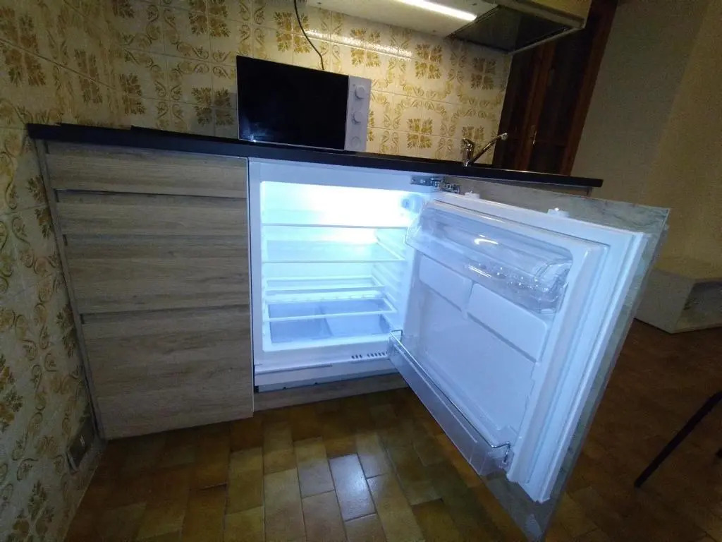 Appartamento Vacanze Graynite-Park Side