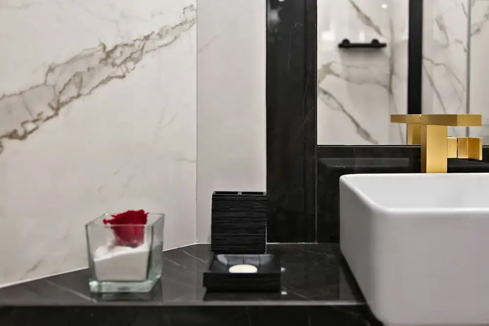 Citykey Napoli - Bed & Breakfast
