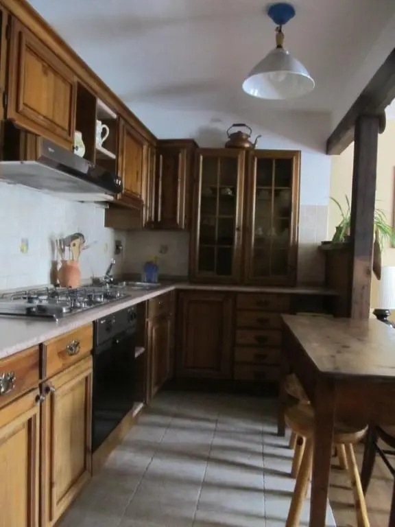 Casa Seez