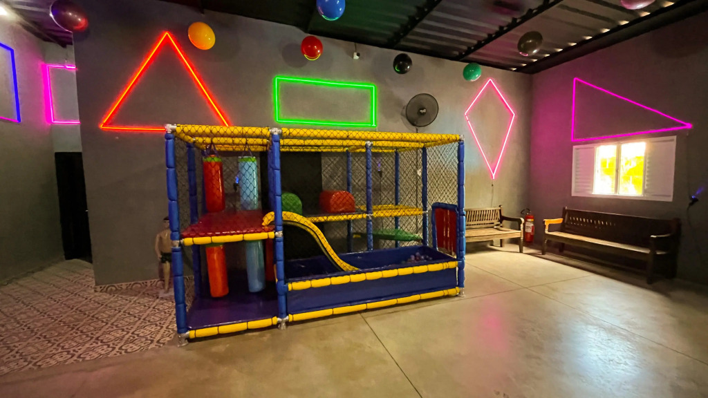 Hotel Dolce Dulce