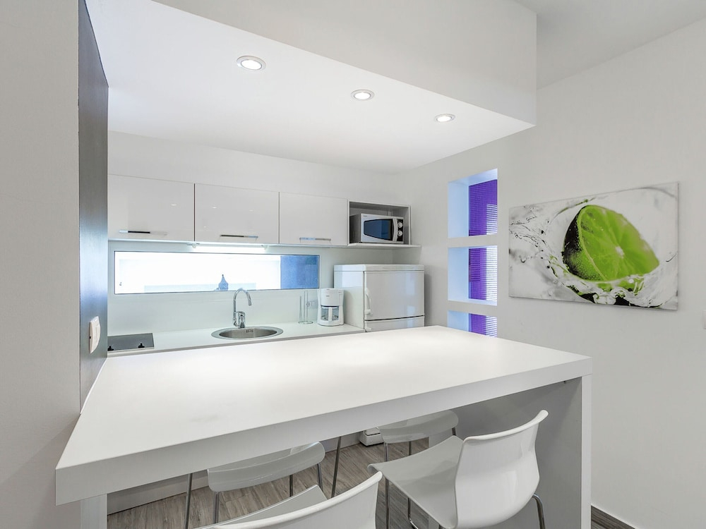 Holiday Home in Pula Near Beach