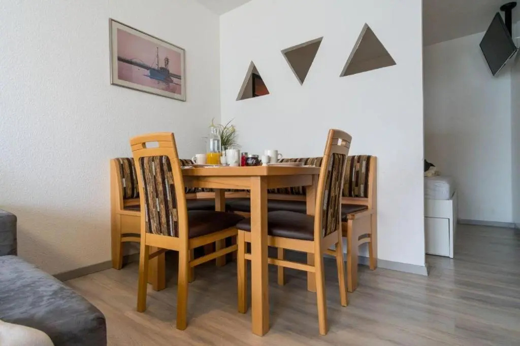 Haus-Hanseatic-Wohnung-6-16