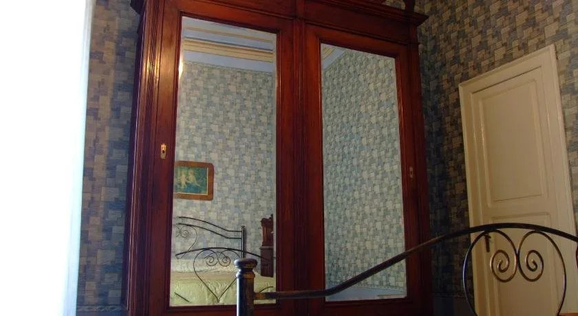 Villa Genny