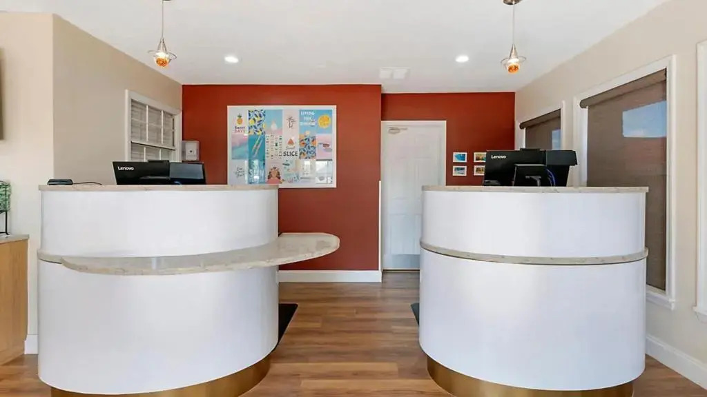 Bluegreen Vacations Orlandos Sunshine, Ascend Collection Resort