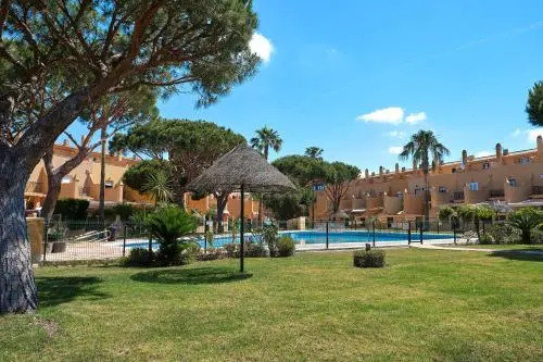 Casa Marisa