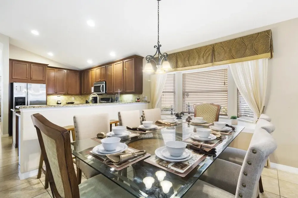 Veranda Palms 2503