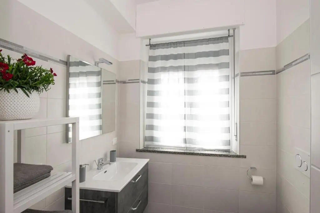 Apartments Mihaela 2