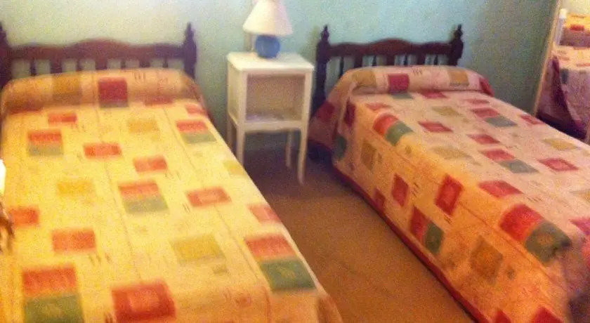 Hôtel Le Coq Hardi