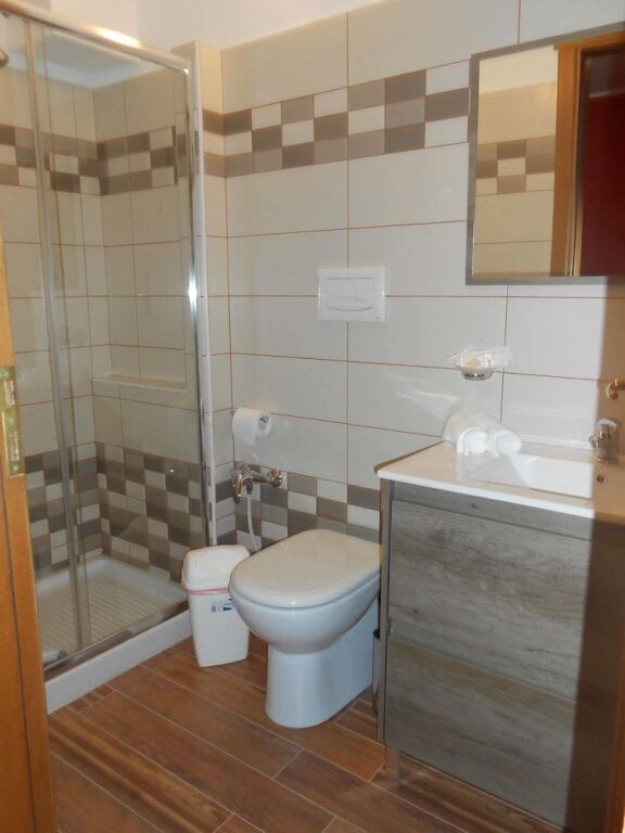 B&B Paradiso