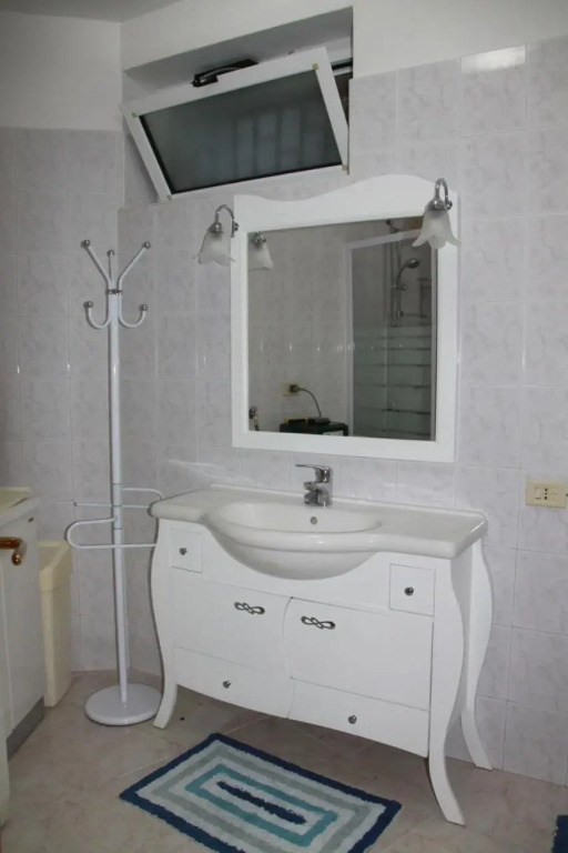 Casa Vacanze Da Nico