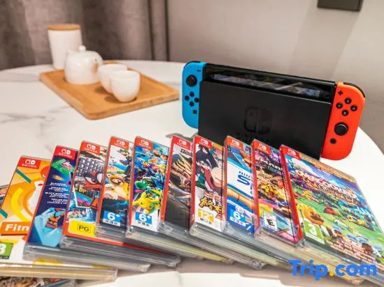 Super Times Design Hotel
