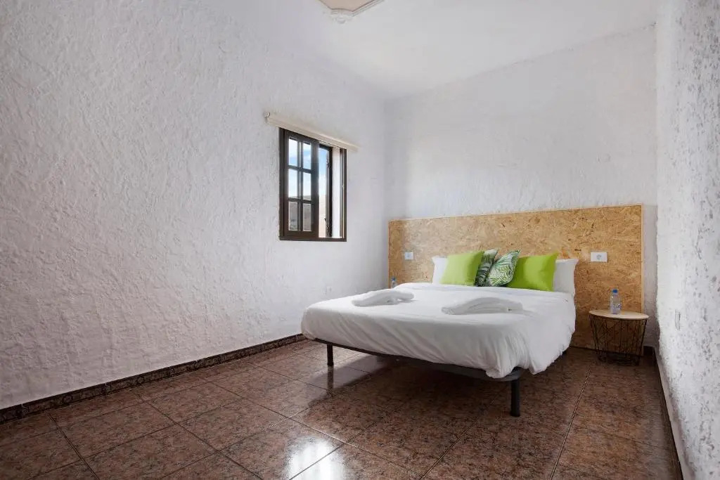 Villa Antonia
