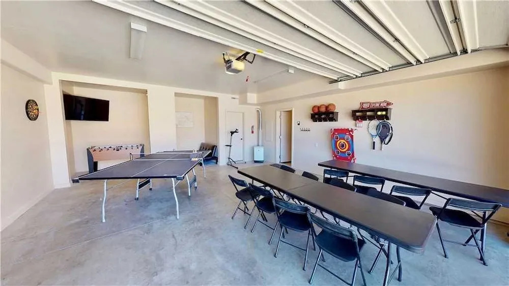 Canyon Cove Condo ~ 4A7 3 Bedrooms 2.5 Bathrooms Condo