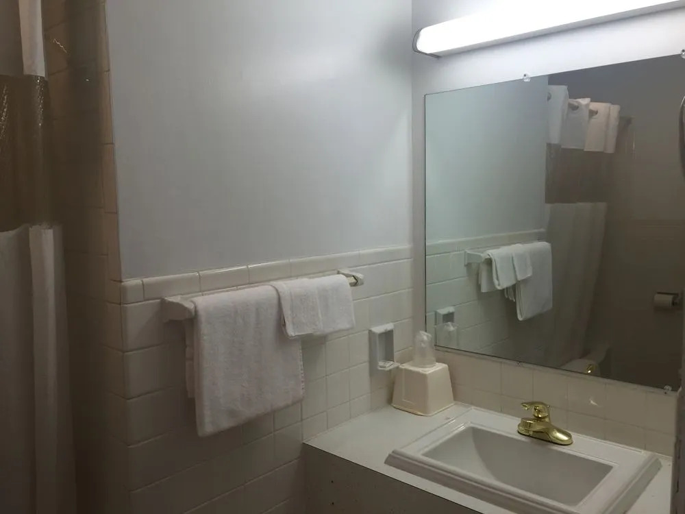 Prestige Inn