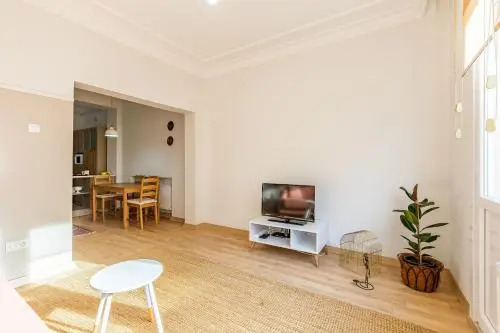 Comfy and Central House in the Historical District Uskudar near Kadikoy