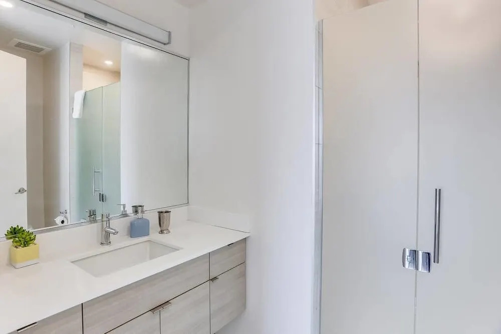 to Logan Circle Corporate Rentals