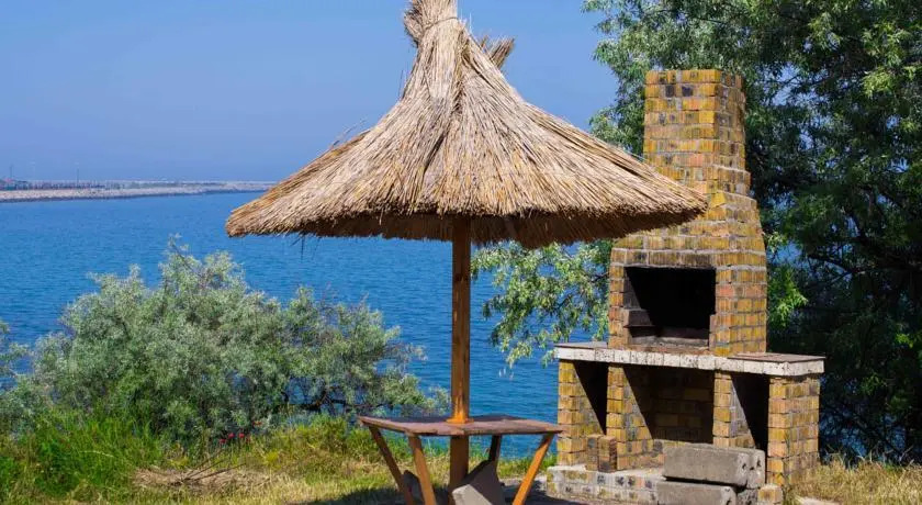 Vila Bella Vista