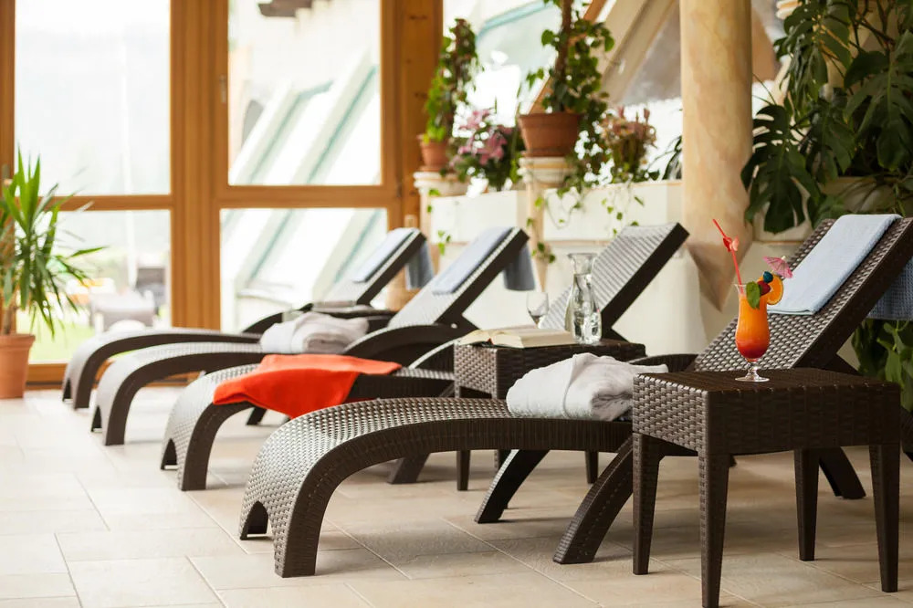 Hotel Alte Post