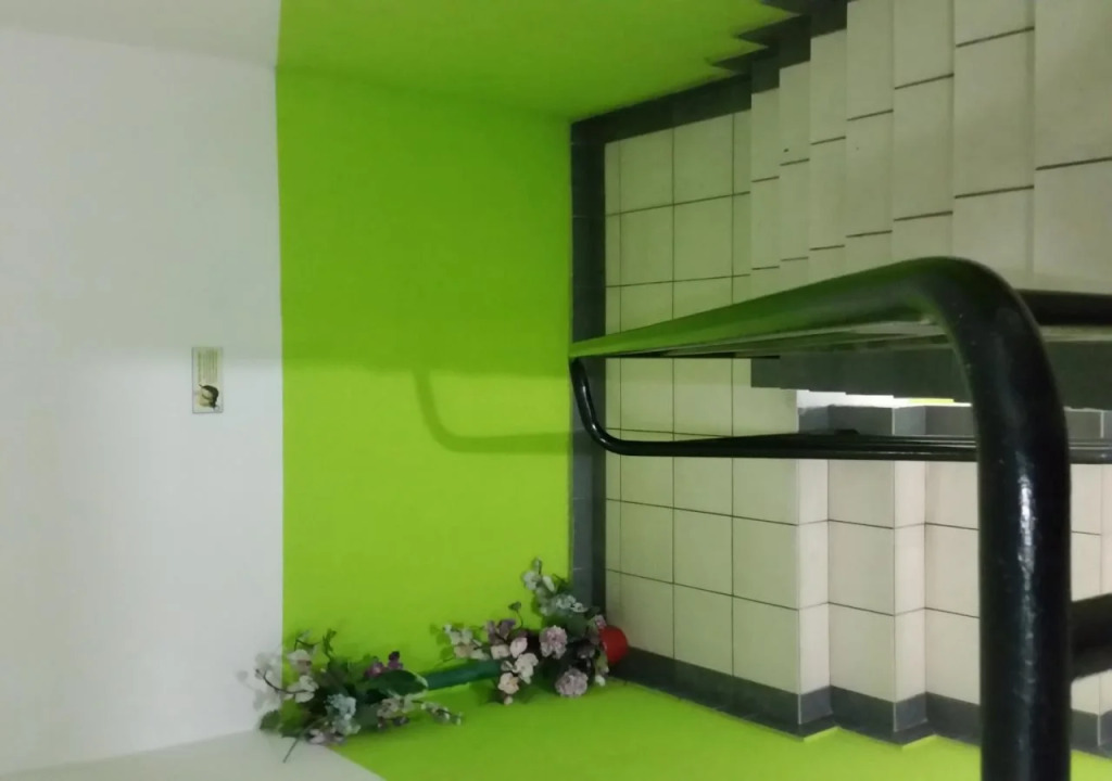 1Libaran Hotel