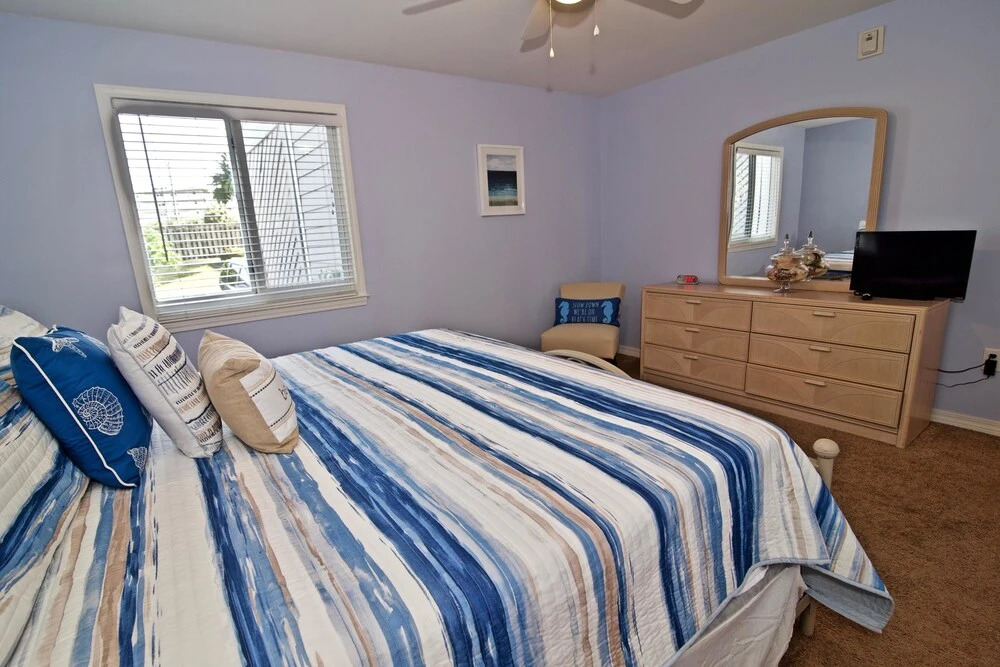 Perdido Key #B14 - 2 Br Condo
