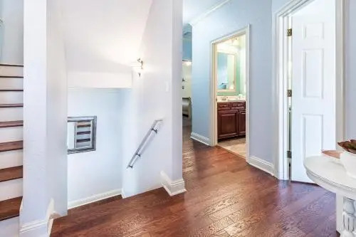 Calypso 6 Br Home