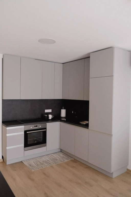 Cosy 1 bedroom apartment in the heart of old town