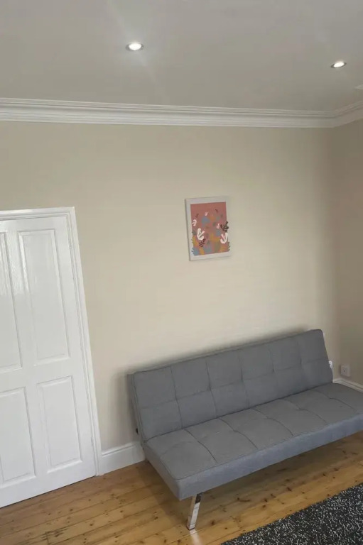 Leicester Retreat - Charming 2 Bedroom House