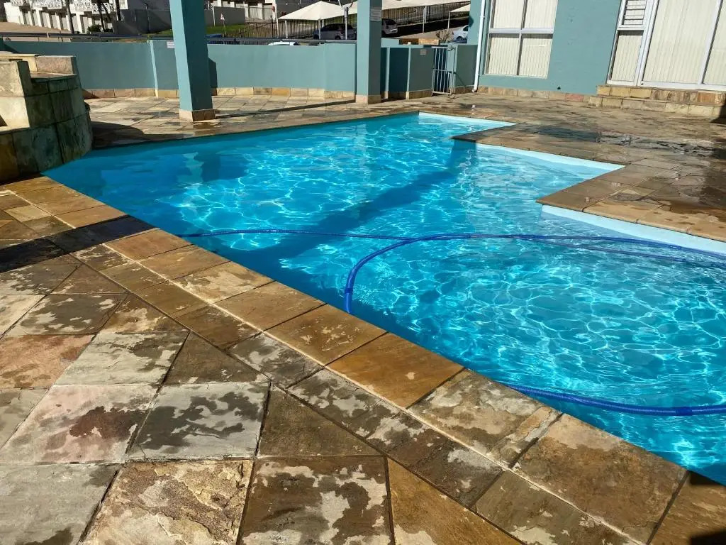 Luxury Nautica Suite 003 (Adults Only)