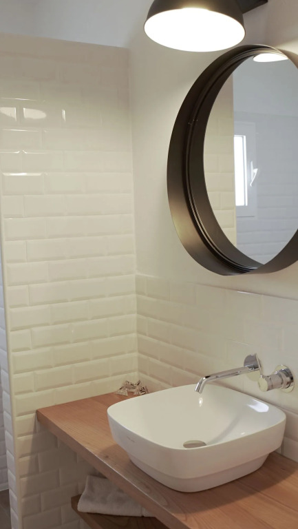 Apartamentos Fleming 50