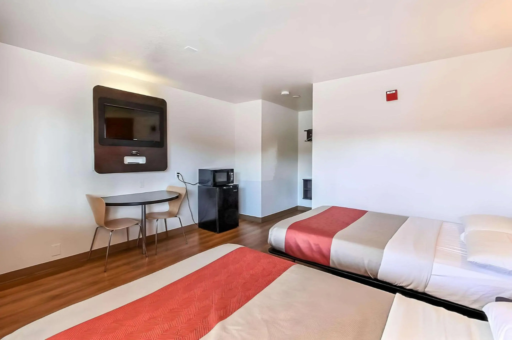 Park Inn by Radisson, San Jose