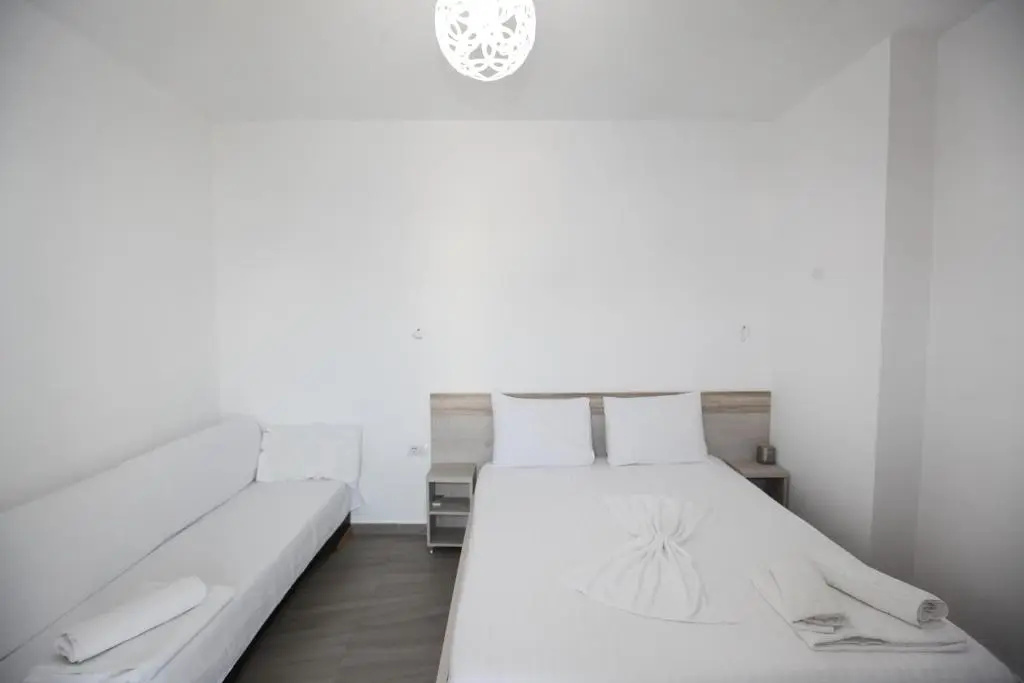 Vila Dodaj
