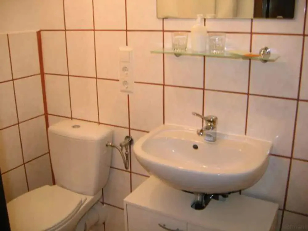 Eintracht Hotel
